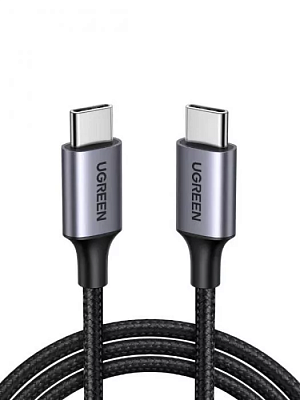 картинка Кабель Ugreen US316 70429
