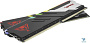 картинка ОЗУ Patriot PVVR532G720C34K - превью 1