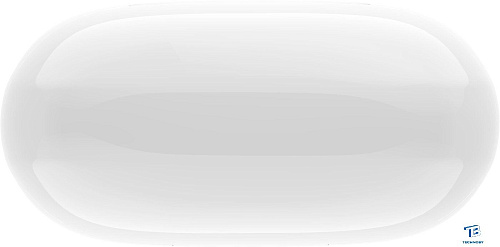 картинка Наушники Infinix XBuds белый