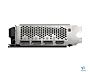 картинка Видеокарта MSI RTX 3060 VENTUS 2X 8G OC - превью 2