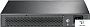 картинка Коммутатор TP-Link TL-SG1016D - превью 2