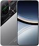 картинка Смартфон POCO F7 Silver 12GB/512GB - превью 1