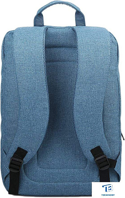 картинка Рюкзак Lenovo GX40Q17226