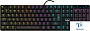 картинка Клавиатура Sven KB-G9300 - превью 1
