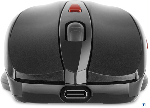 картинка Мышь Sven RX-450W