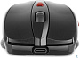 картинка Мышь Sven RX-450W - превью 5
