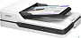 картинка Сканер Epson WorkForce DS-1630 - превью 5