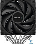 картинка Кулер Deepcool AG620 - превью 7