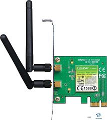 картинка Адаптер TP-Link TL-WN881ND
