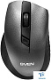 картинка Мышь Sven RX-325 Серый - превью 1