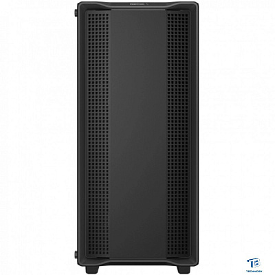 картинка Корпус Deepcool CC560 V2 Black
