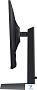 картинка Монитор Samsung LS32DG502EIXCI - превью 12