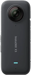картинка Экшен-камера Insta360 Insta360 X3