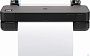 картинка Плоттер HP DesignJet T230 24-in  - превью 5