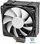 картинка Кулер Deepcool GAMMAXX GT A-RGB - превью 1