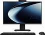картинка Моноблок Asus P440VAK-BPC1810 - превью 1