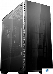 картинка Корпус Deepcool MATREXX 50 DP-ATX-MATREXX50