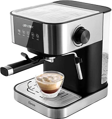 картинка Кофеварка Centek CT-1164