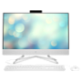 картинка Моноблок HP A29W2EA - превью 1