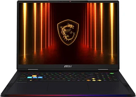 картинка Ноутбук MSI A2XWIG-294BY