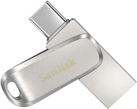 картинка Флэш накопитель SanDisk 32GB SDDDC4-032G-G46
