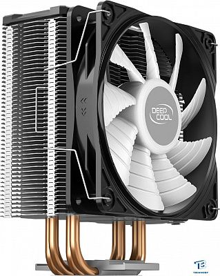 картинка Кулер Deepcool GAMMAXX GTE V2