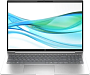 картинка Ноутбук HP Probook 460 G11 A37SCET - превью 1