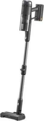 картинка Пылесос Roborock Coldress Stick Vacuum Cleaner H60 Ultra H10A1A