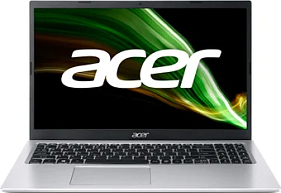 картинка Ноутбук Acer Aspire A315-58-57KZ NX.ADDEM.00E
