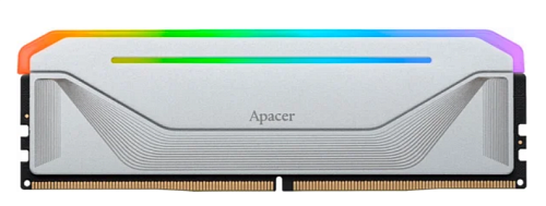 картинка ОЗУ Apacer AH5U16G56C522NWAA-1