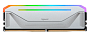 картинка ОЗУ Apacer AH5U16G56C522NWAA-1 - превью 1