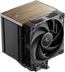 картинка Кулер DeepCool AK500 G2