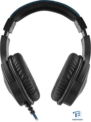 картинка Наушники Sven AP-U1500MV