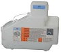 картинка Бункер отработанного тонера Canon FM3-9276 - превью 1