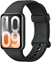 картинка Фитнес-браслет Xiaomi Smart Band 10 Pro BHR08W9GL - превью 1