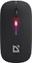 картинка Мышь Defender Coda MB-261 52261 - превью 1