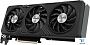 картинка Видеокарта Gigabyte RTX 4060 Ti (GV-N406TGAMING OC-8GD) - превью 6