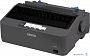 картинка Принтер Epson LX-350 - превью 3