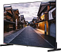 картинка Телевизор Shivaki S50NUCH900 - превью 1