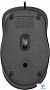 картинка Мышь Defender Point MM-756 - превью 3