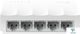 картинка Коммутатор TP-Link LS1005