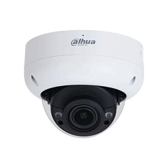 картинка Камера сетевая Dahua DH-IPC-HDBW3241RP-ZAS-S2