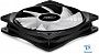 картинка Кулер Deepcool RF 120 1шт - превью 6