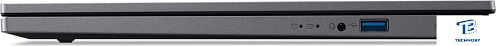 картинка Ноутбук Acer Aspire 5 A515-58P-77H8 NX.KHJER.00B