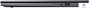 картинка Ноутбук Acer Aspire 5 A515-58P-77H8 NX.KHJER.00B - превью 7