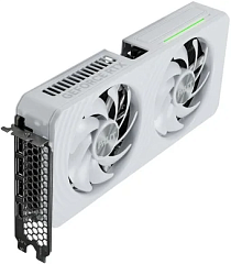картинка Видеокарта Palit RTX 5060 Ti NE7506TU19T1-GB2061M