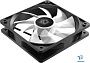 картинка Кулер ID-Cooling XF-120-ARGB-K - превью 4