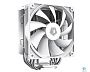 картинка Кулер ID-Cooling SE-214-XT ARGB WHITE - превью 1