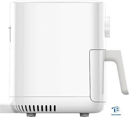 картинка Фритюрница Xiaomi Smart Air Fryer BHR8234EU