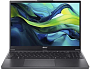 картинка Ноутбук Acer Aspire AG15-51P-700X NX.J4DEL.002 - превью 1